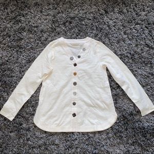 Soft surroundings XS